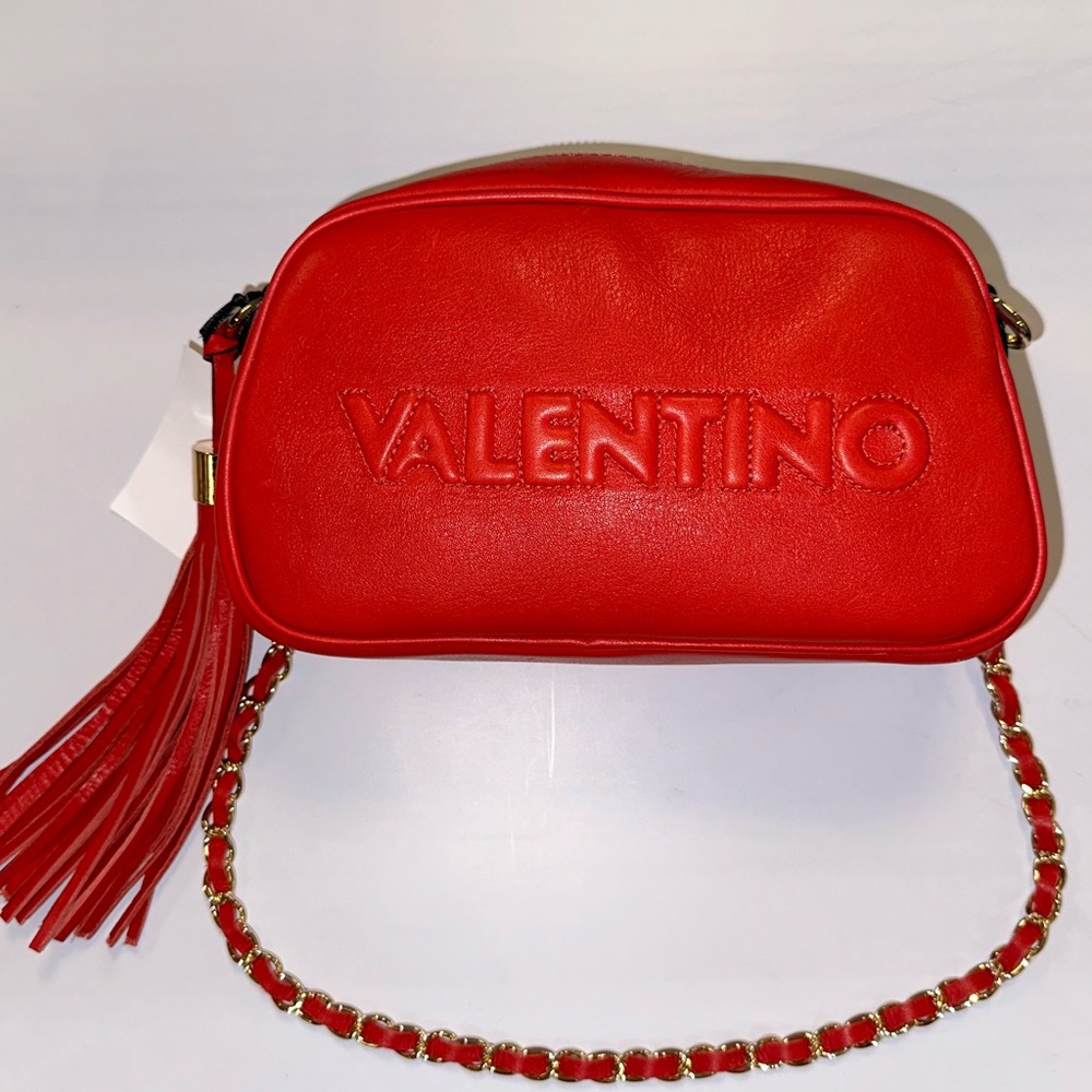 Valentino bag - Picture 9 of 9